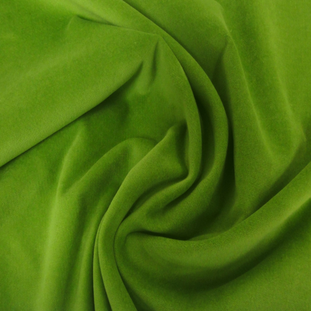 STOFFBOOK SAMT STOFF STOFFE METERWARE ~46 FARBEN #SG8 - Picture 91 of 95