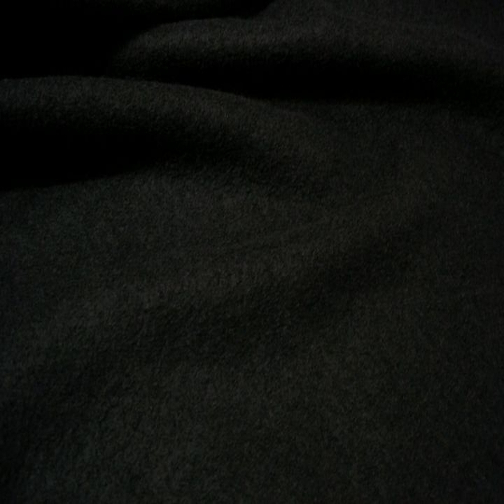 Bild 5 von 57