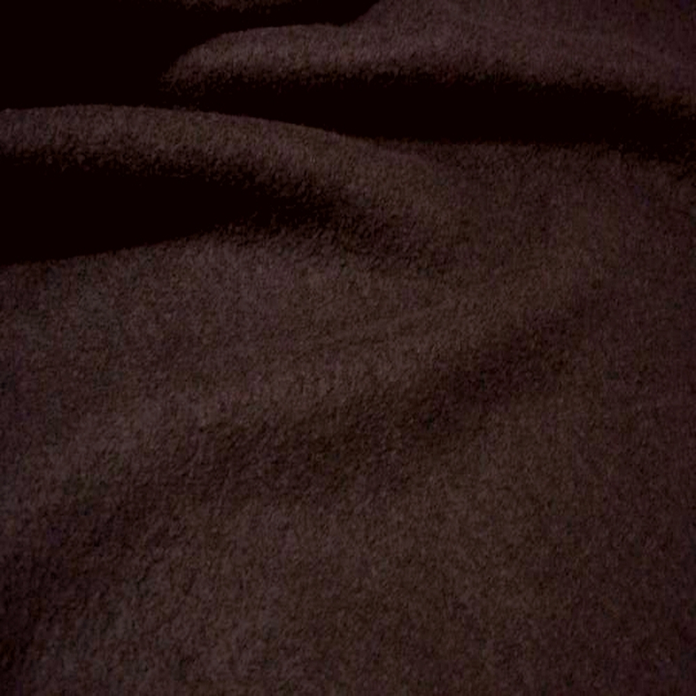 Bild 7 von 57