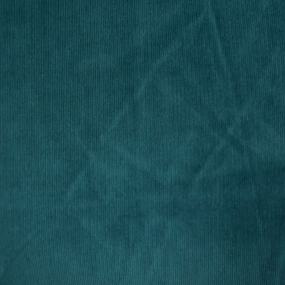 STOFFBOOK BREITCORD FEINCORD STOFF STOFFE METERWARE ~36 FARBEN #SG02 - Picture 37 of 75