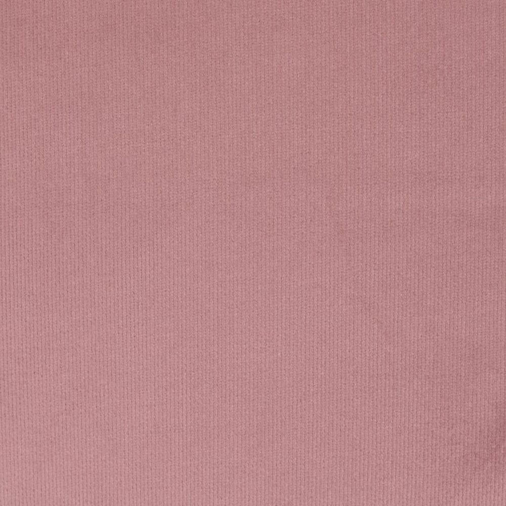 STOFFBOOK BREITCORD FEINCORD STOFF STOFFE METERWARE ~36 FARBEN #SG02 - Picture 49 of 75