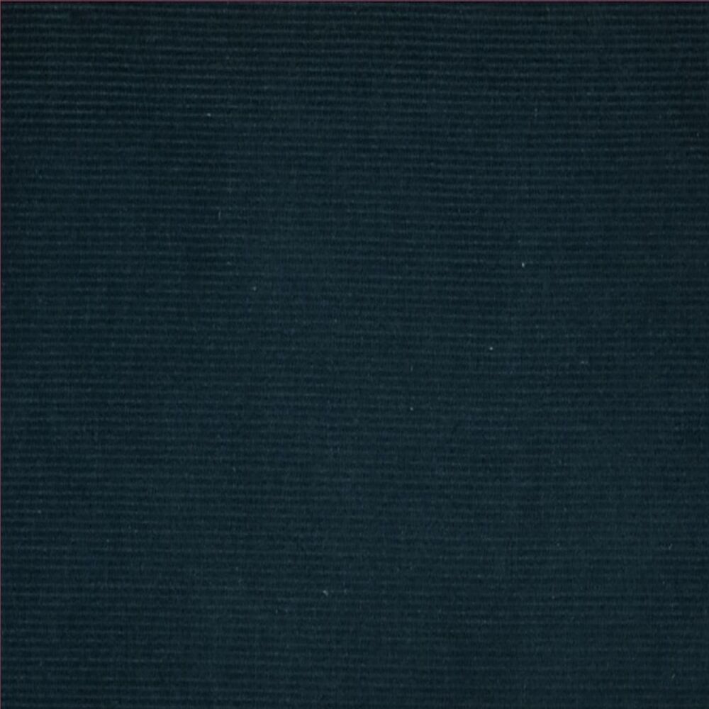 STOFFBOOK BREITCORD FEINCORD STOFF STOFFE METERWARE ~36 FARBEN #SG02 - Picture 51 of 75