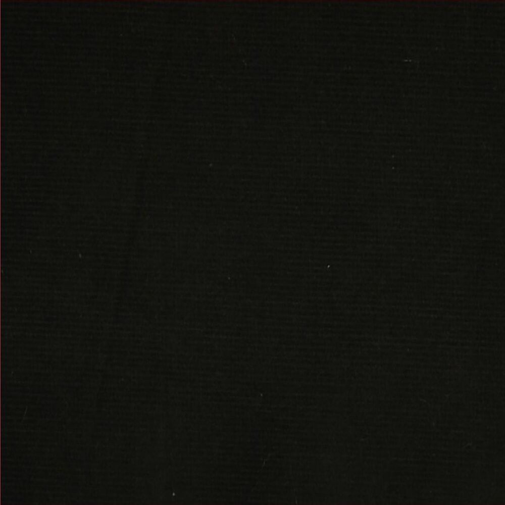 STOFFBOOK BREITCORD FEINCORD STOFF STOFFE METERWARE ~36 FARBEN #SG02 - Picture 39 of 75