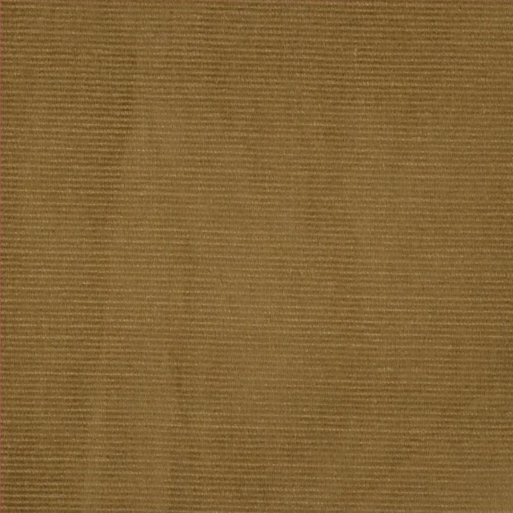 STOFFBOOK BREITCORD FEINCORD STOFF STOFFE METERWARE ~36 FARBEN #SG02 - Picture 41 of 75