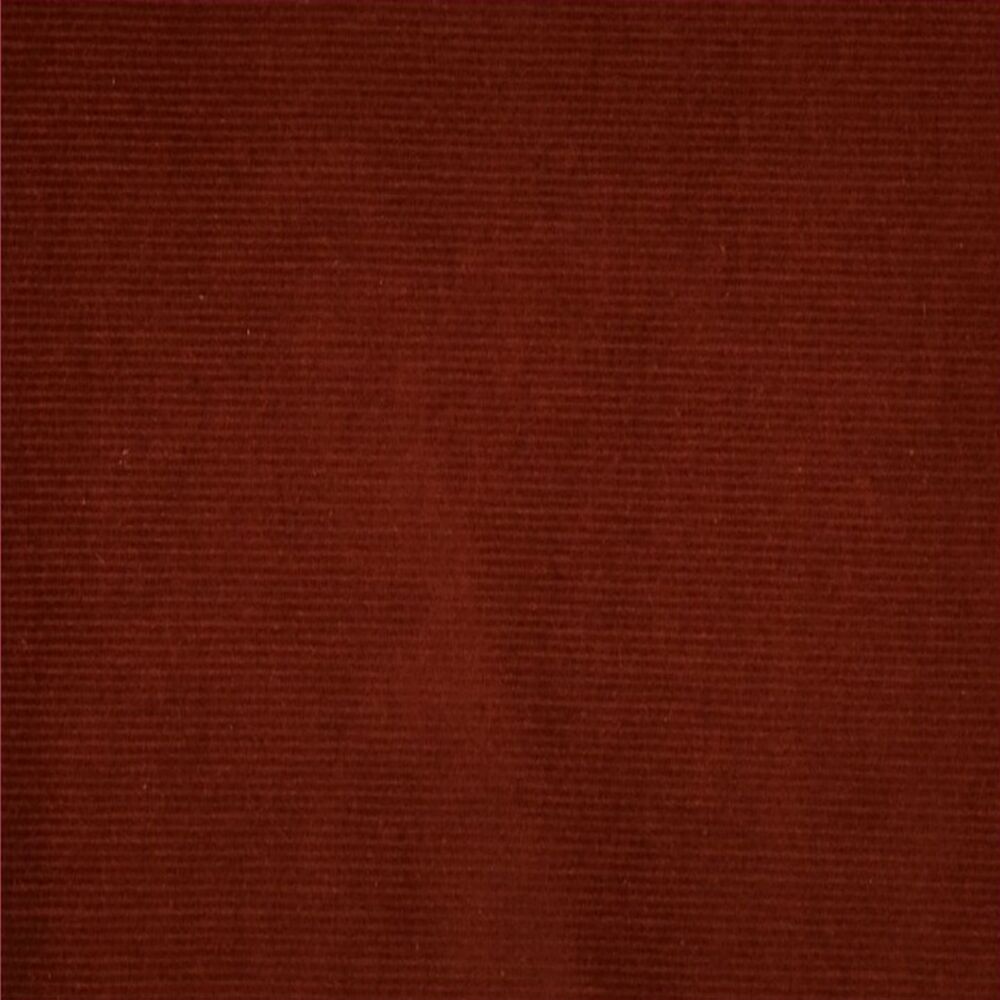 STOFFBOOK BREITCORD FEINCORD STOFF STOFFE METERWARE ~36 FARBEN #SG02 - Picture 43 of 75