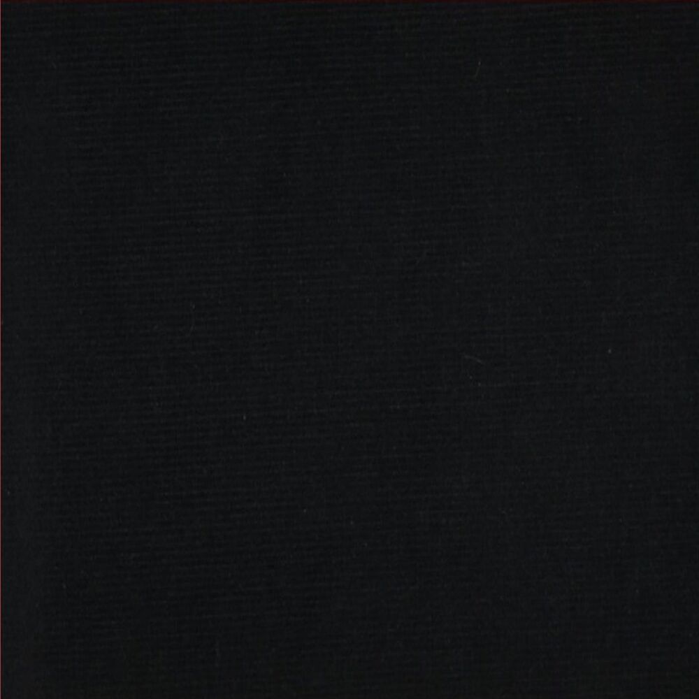 STOFFBOOK BREITCORD FEINCORD STOFF STOFFE METERWARE ~36 FARBEN #SG02 - Picture 45 of 75