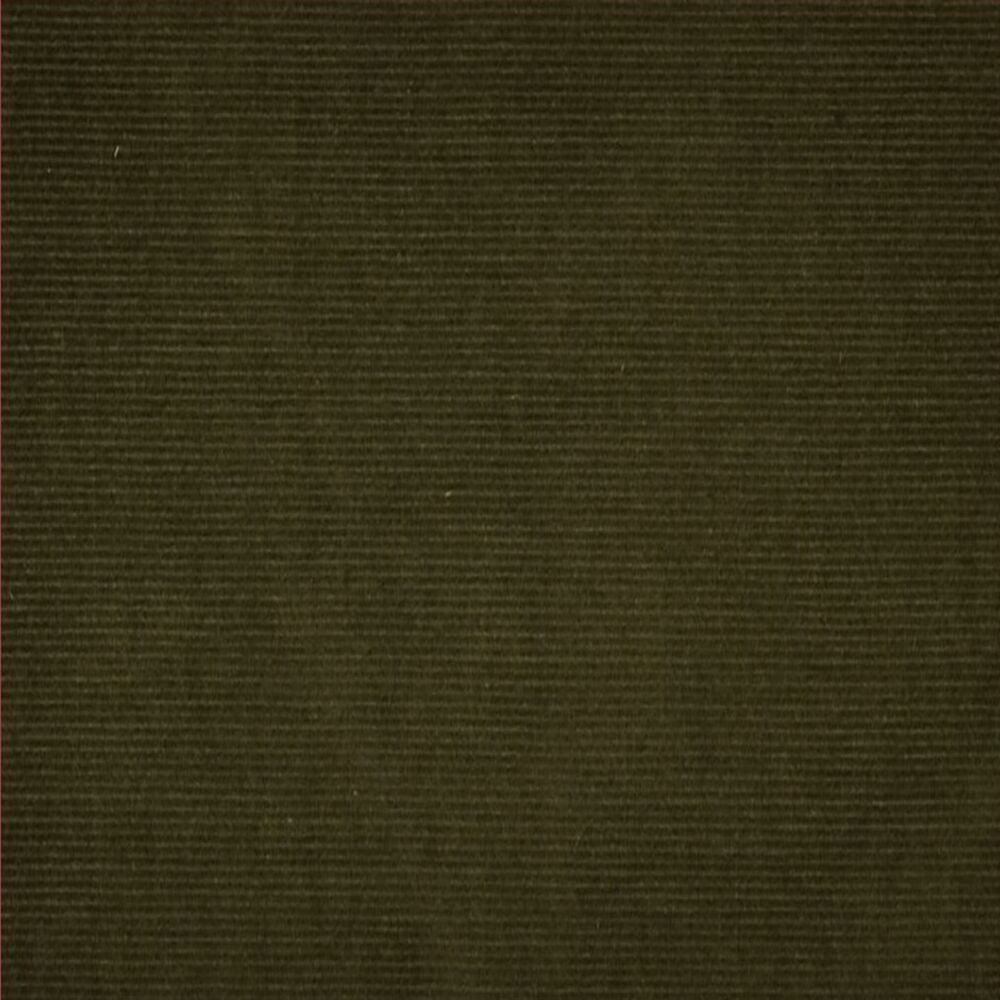 STOFFBOOK BREITCORD FEINCORD STOFF STOFFE METERWARE ~36 FARBEN #SG02 - Picture 47 of 75