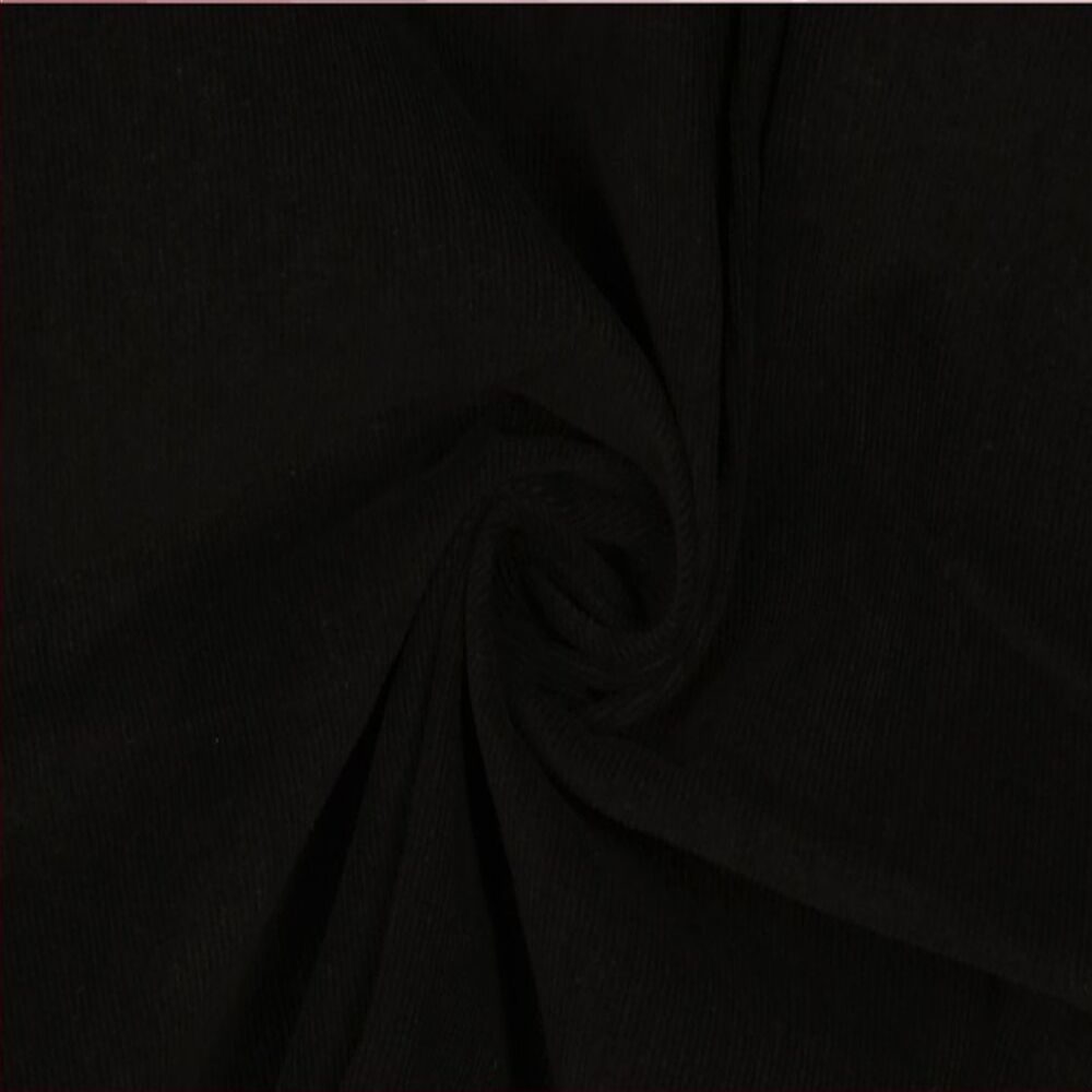 STOFFBOOK BREITCORD FEINCORD STOFF STOFFE METERWARE ~36 FARBEN #SG02 - Picture 17 of 75