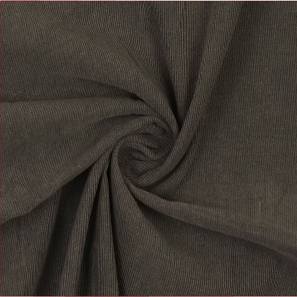 STOFFBOOK BREITCORD FEINCORD STOFF STOFFE METERWARE ~36 FARBEN #SG02 - Picture 19 of 75