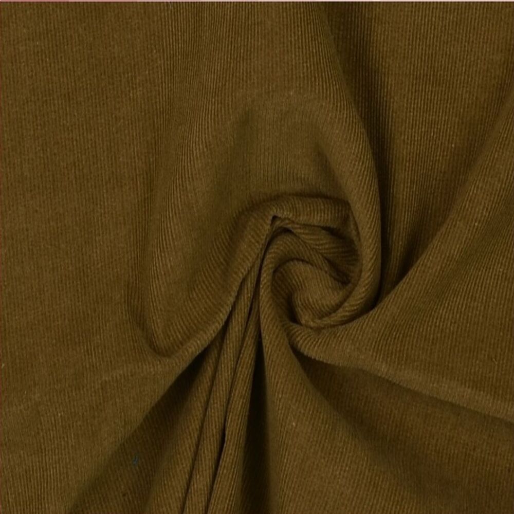 STOFFBOOK BREITCORD FEINCORD STOFF STOFFE METERWARE ~36 FARBEN #SG02 - Picture 21 of 75