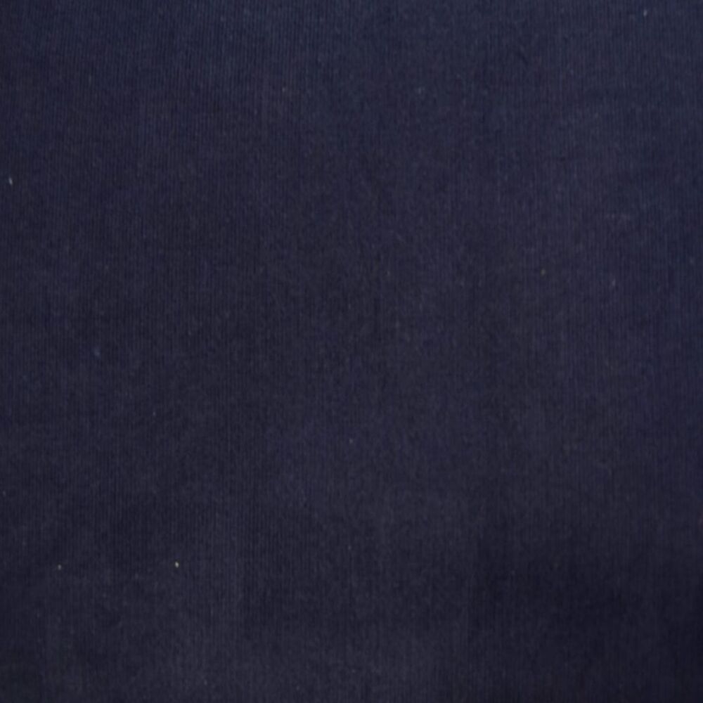 STOFFBOOK BREITCORD FEINCORD STOFF STOFFE METERWARE ~36 FARBEN #SG02 - Picture 29 of 75