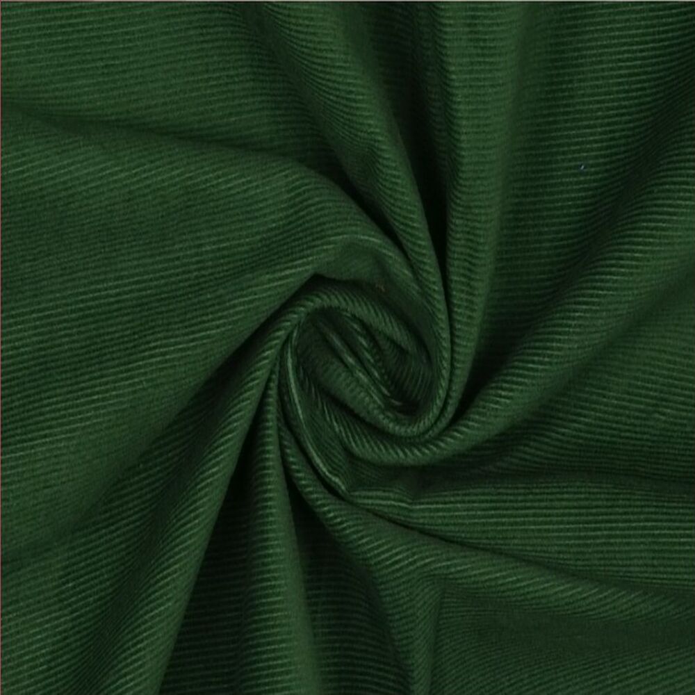 STOFFBOOK BREITCORD FEINCORD STOFF STOFFE METERWARE ~36 FARBEN #SG02 - Picture 31 of 75