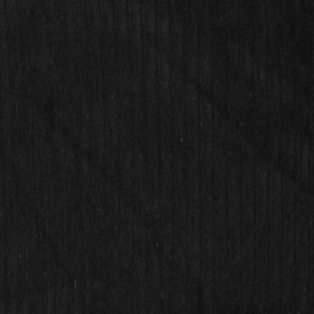 STOFFBOOK BREITCORD FEINCORD STOFF STOFFE METERWARE ~36 FARBEN #SG02 - Picture 55 of 75