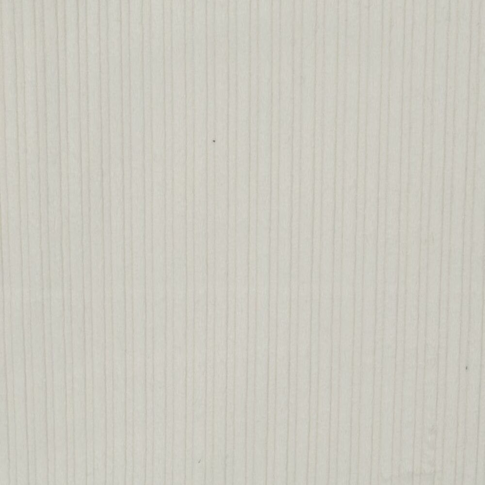 STOFFBOOK BREITCORD FEINCORD STOFF STOFFE METERWARE ~36 FARBEN #SG02 - Picture 59 of 75