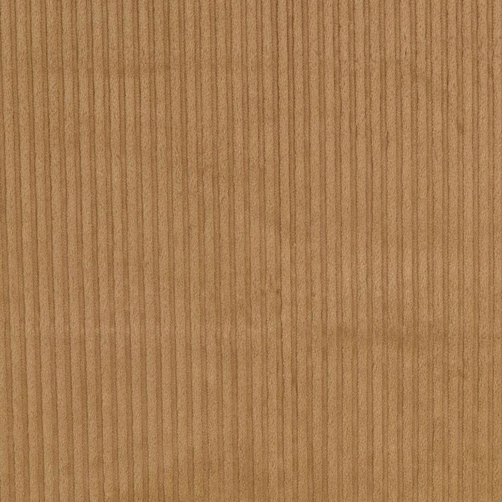 STOFFBOOK BREITCORD FEINCORD STOFF STOFFE METERWARE ~36 FARBEN #SG02 - Picture 61 of 75