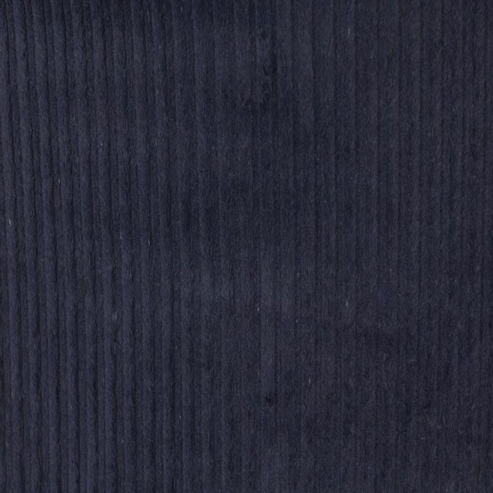 STOFFBOOK BREITCORD FEINCORD STOFF STOFFE METERWARE ~36 FARBEN #SG02 - Picture 73 of 75