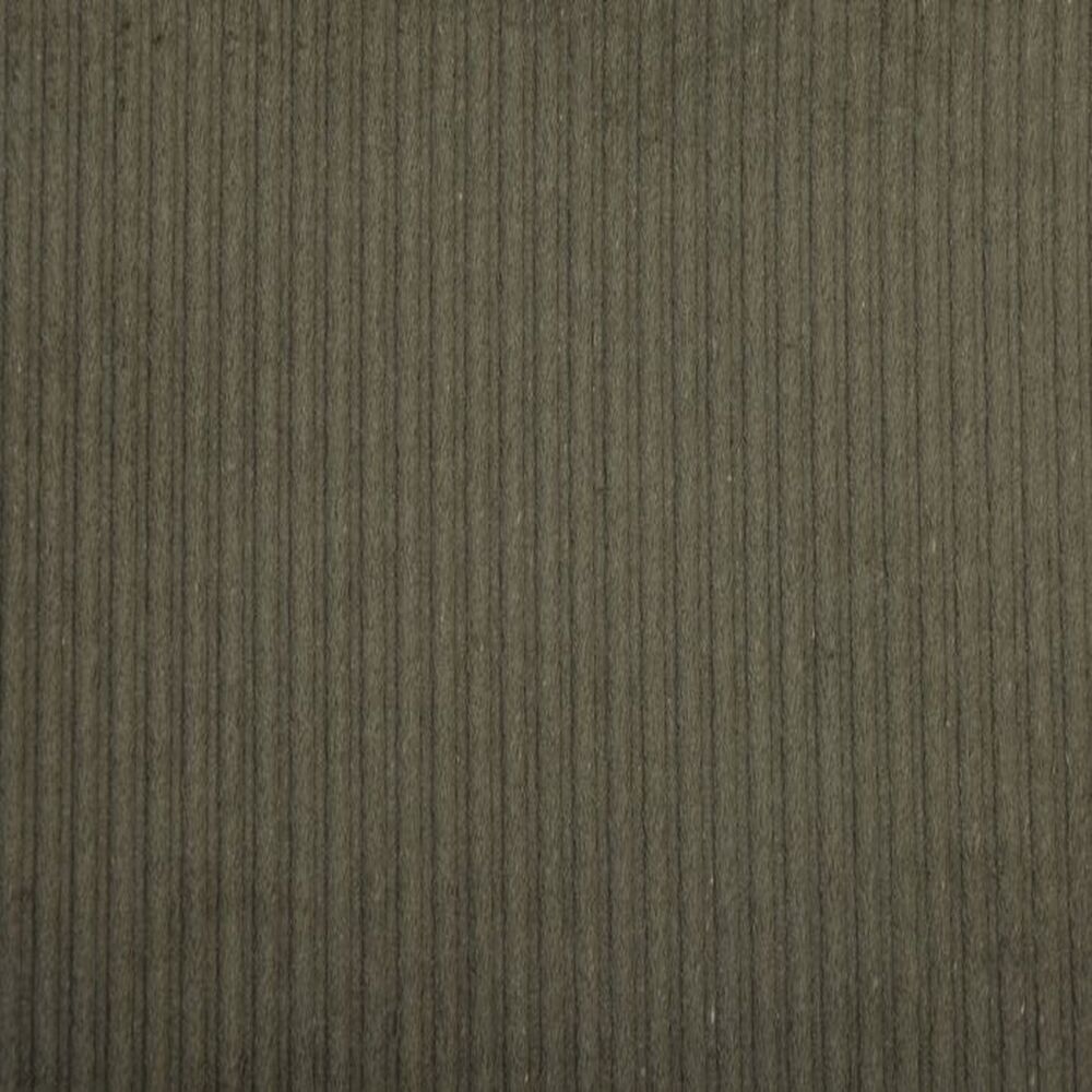 STOFFBOOK BREITCORD FEINCORD STOFF STOFFE METERWARE ~36 FARBEN #SG02 - Picture 75 of 75