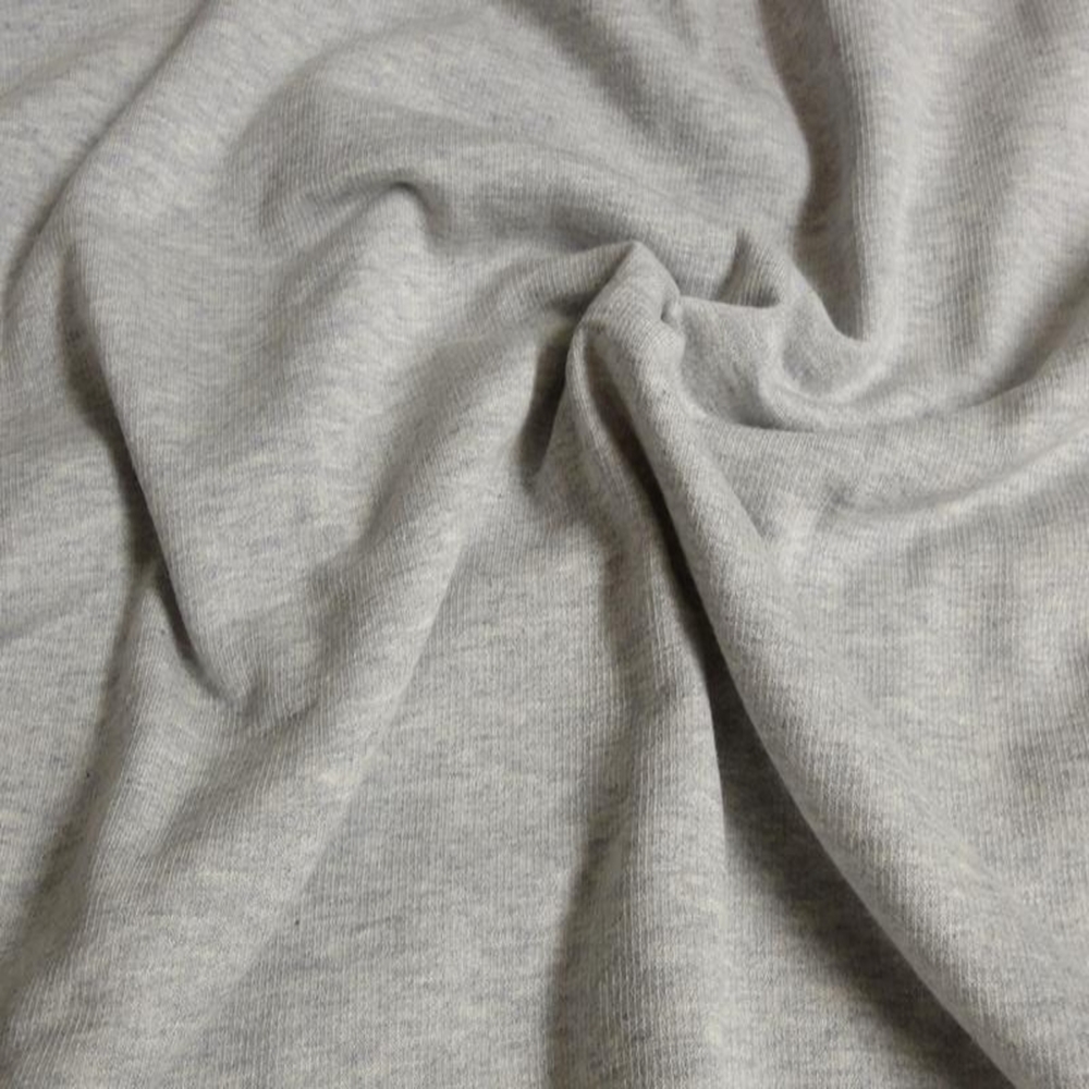 BAUMWOLLE SWEATSHIRT UND BÜNDCHENSTOFF STRICKSCHLAUCH ~41 FARBEN #C6-C9-A-B3 - Bild 57 von 83