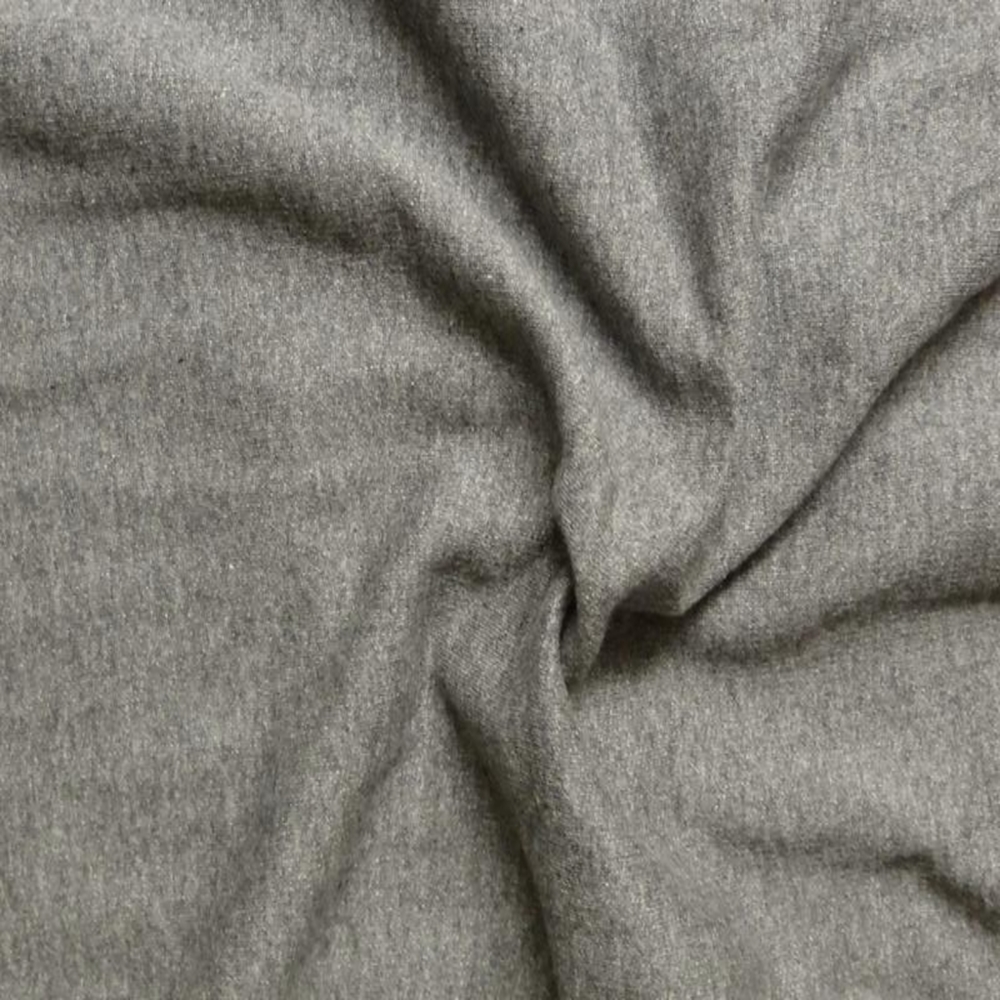 BAUMWOLLE SWEATSHIRT UND BÜNDCHENSTOFF STRICKSCHLAUCH ~41 FARBEN #C6-C9-A-B3 - Bild 59 von 83
