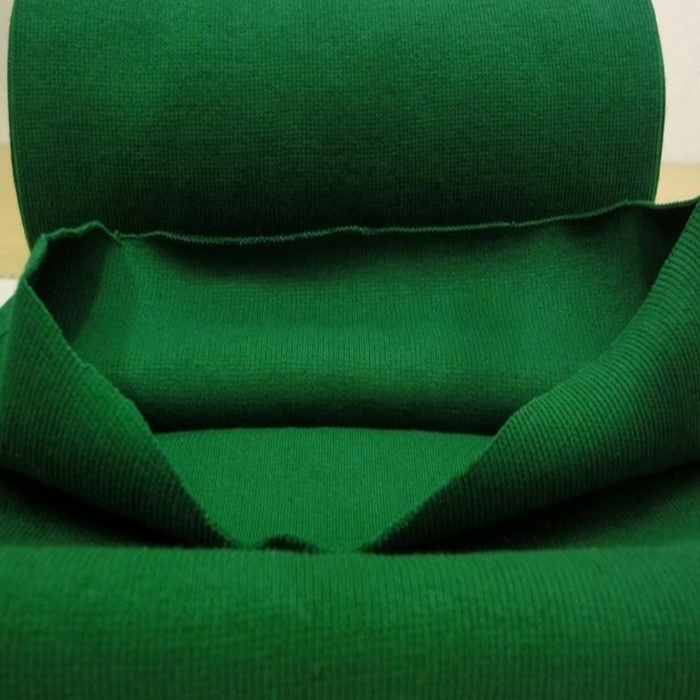 BAUMWOLLE SWEATSHIRT UND BÜNDCHENSTOFF STRICKSCHLAUCH ~41 FARBEN #C6-C9-A-B3 - Bild 43 von 83
