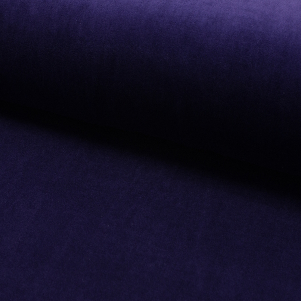 STOFFBOOK SAMT STOFF STOFFE METERWARE ~46 FARBEN #SG8 - Picture 53 of 95