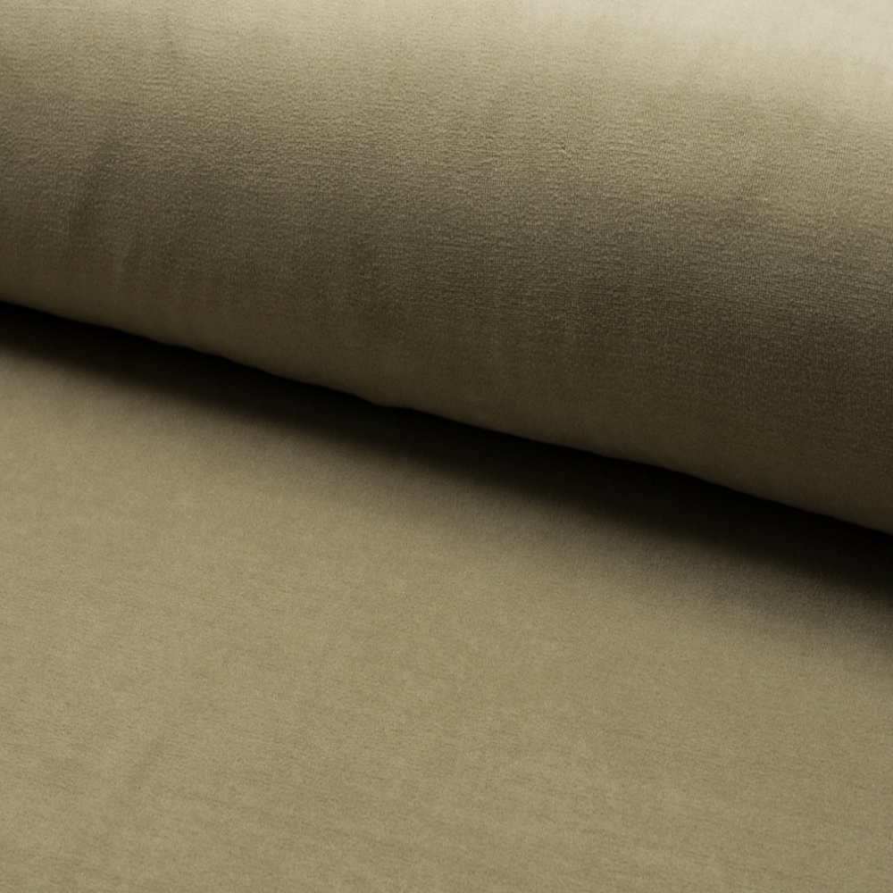 STOFFBOOK SAMT STOFF STOFFE METERWARE ~46 FARBEN #SG8 - Picture 57 of 95