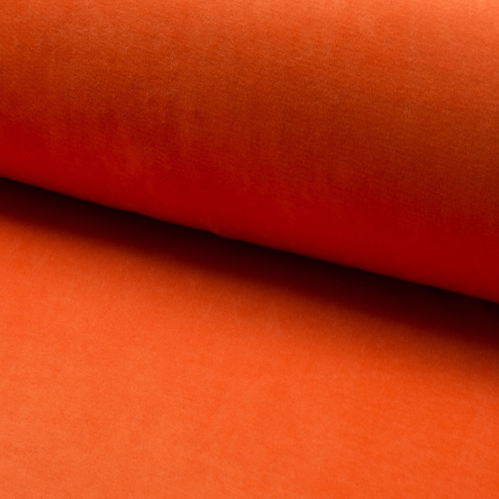 STOFFBOOK SAMT STOFF STOFFE METERWARE ~46 FARBEN #SG8 - Picture 71 of 95