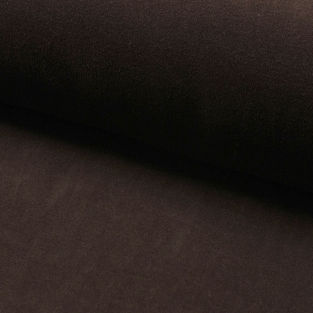 STOFFBOOK SAMT STOFF STOFFE METERWARE ~46 FARBEN #SG8 - Picture 59 of 95