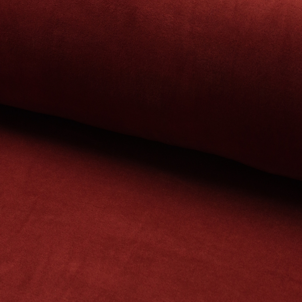 STOFFBOOK SAMT STOFF STOFFE METERWARE ~46 FARBEN #SG8 - Picture 75 of 95