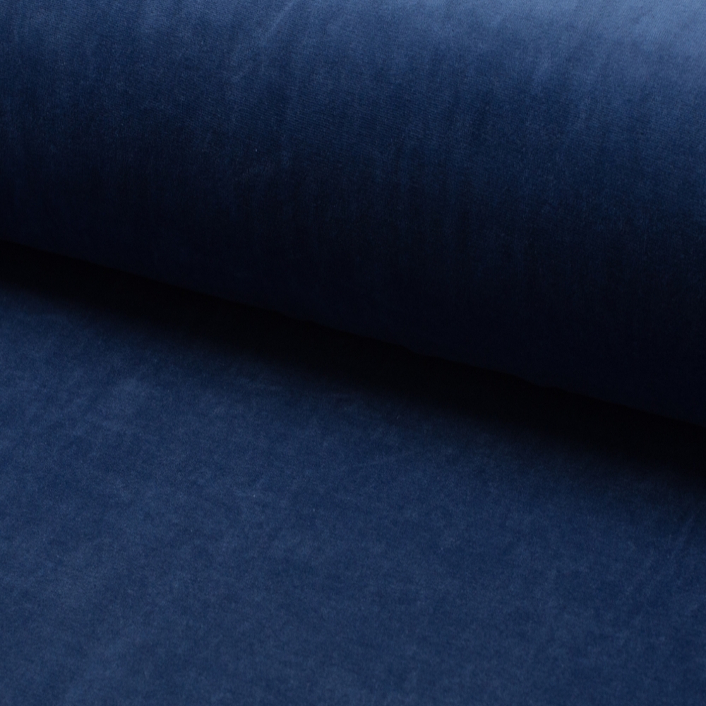 STOFFBOOK SAMT STOFF STOFFE METERWARE ~46 FARBEN #SG8 - Picture 83 of 95