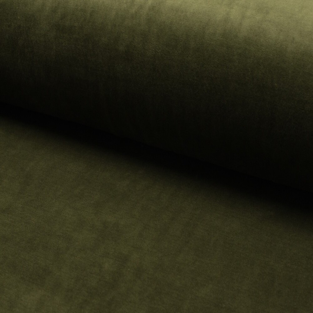 STOFFBOOK SAMT STOFF STOFFE METERWARE ~46 FARBEN #SG8 - Picture 81 of 95