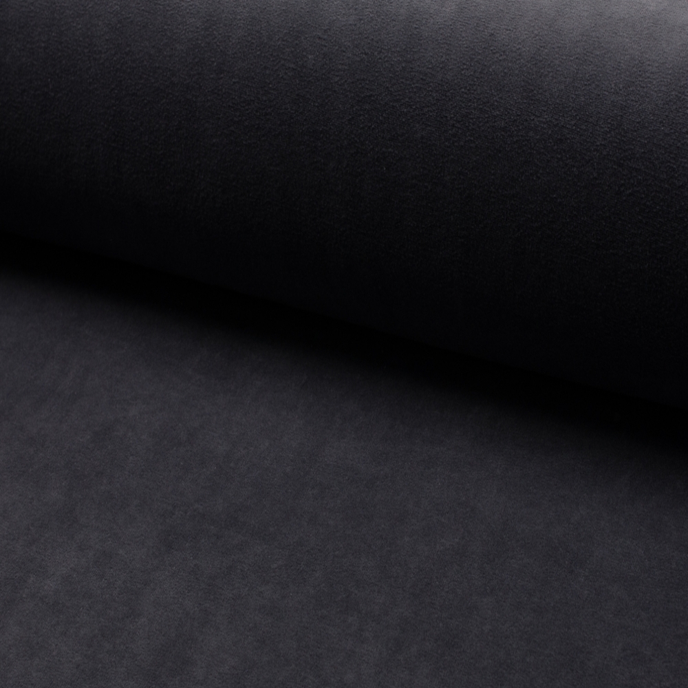 STOFFBOOK SAMT STOFF STOFFE METERWARE ~46 FARBEN #SG8 - Picture 79 of 95