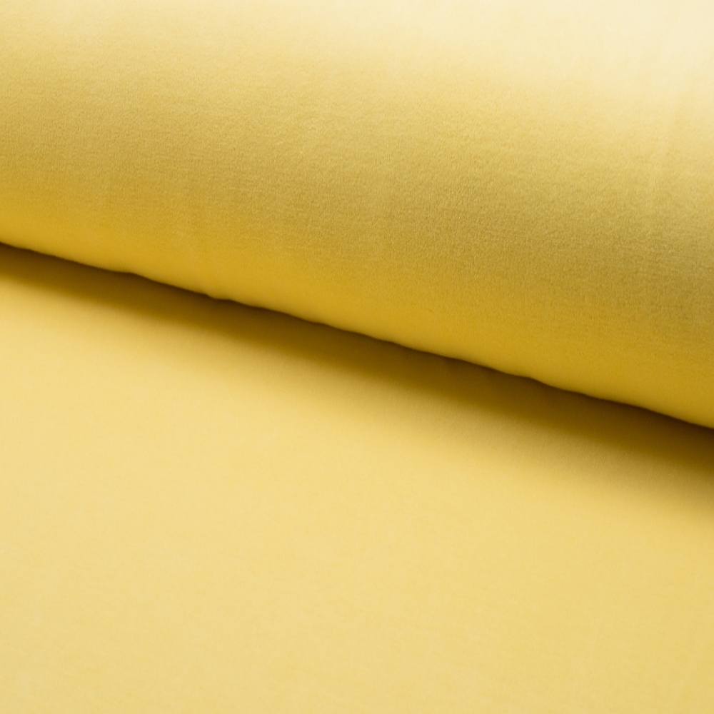 STOFFBOOK SAMT STOFF STOFFE METERWARE ~46 FARBEN #SG8 - Picture 77 of 95