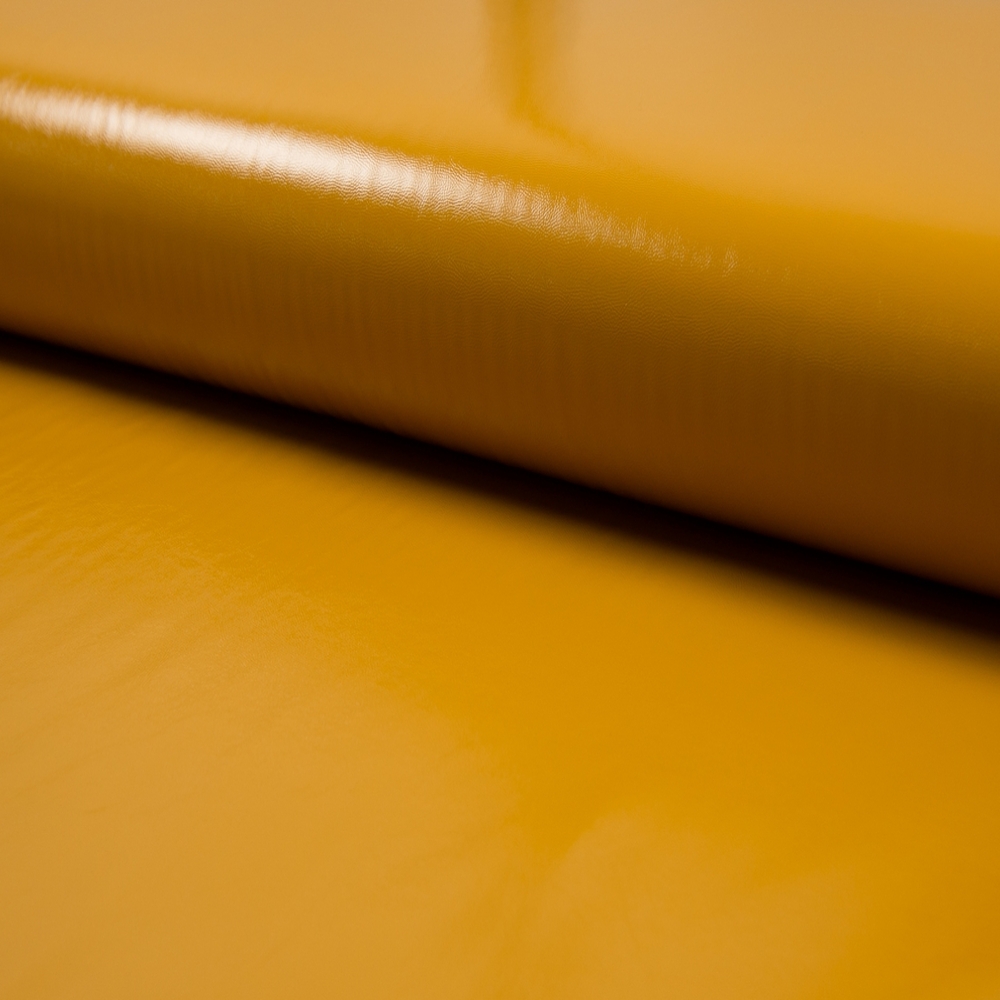 LACKLEDER LACK LEDER STOFF METERWARE KUNSTLEDER SEXY LATEX LACKSTOFF GLATTLEDER - Picture 25 of 41