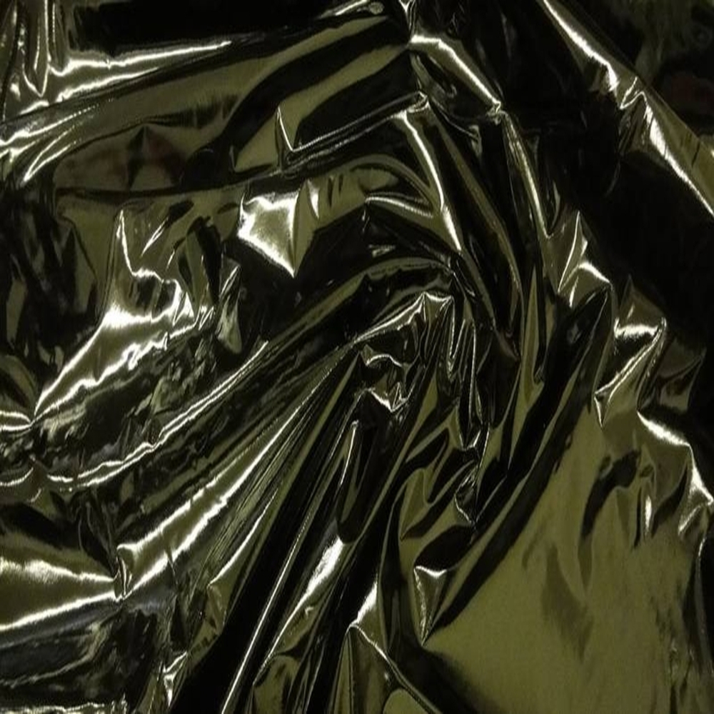 LACKLEDER LACK LEDER STOFF METERWARE KUNSTLEDER SEXY LATEX LACKSTOFF GLATTLEDER - Picture 11 of 41