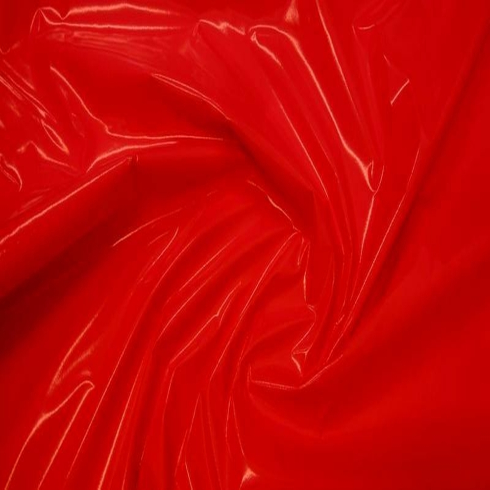 LACKLEDER LACK LEDER STOFF METERWARE KUNSTLEDER SEXY LATEX LACKSTOFF GLATTLEDER - Picture 13 of 41