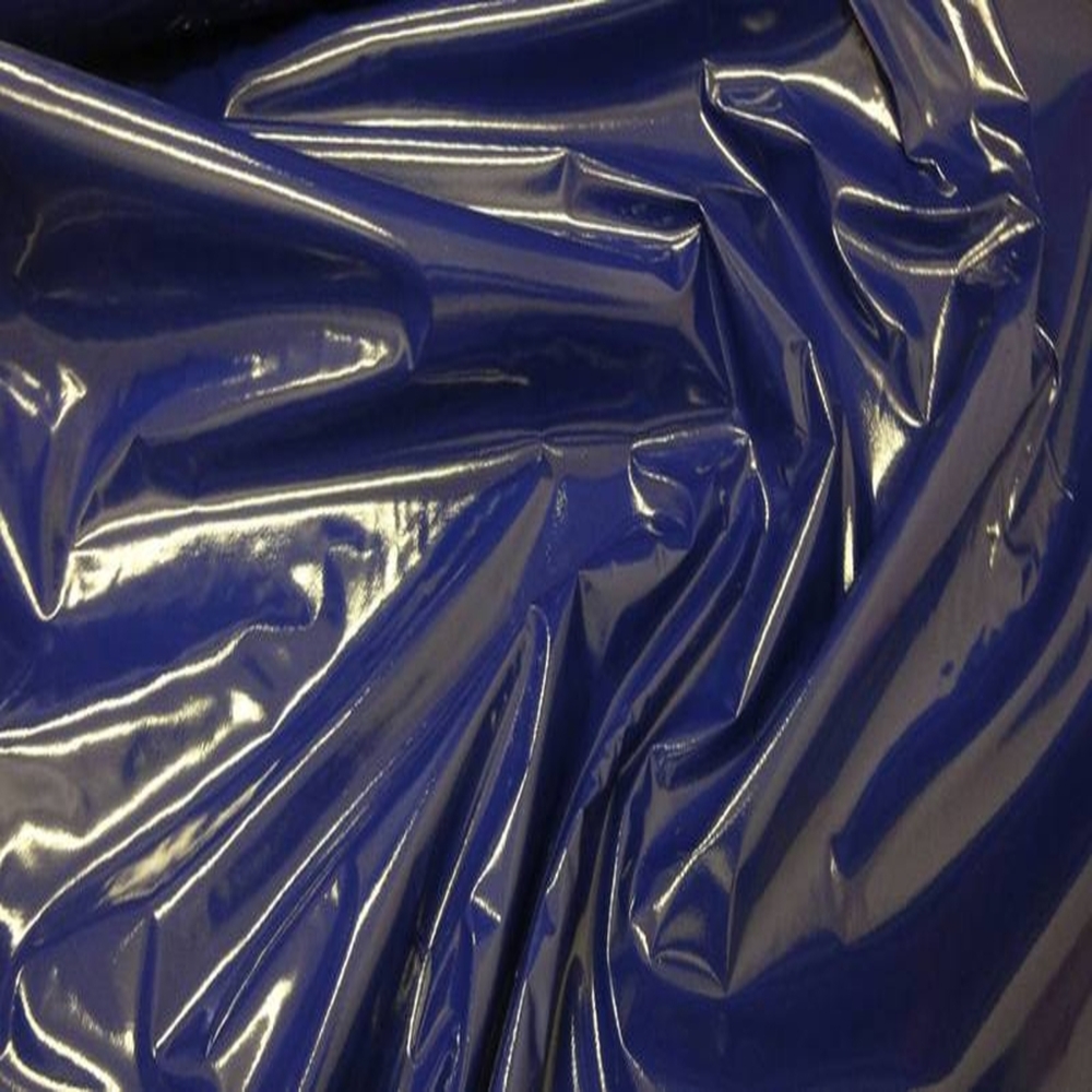 LACKLEDER LACK LEDER STOFF METERWARE KUNSTLEDER SEXY LATEX LACKSTOFF GLATTLEDER - Picture 19 of 41