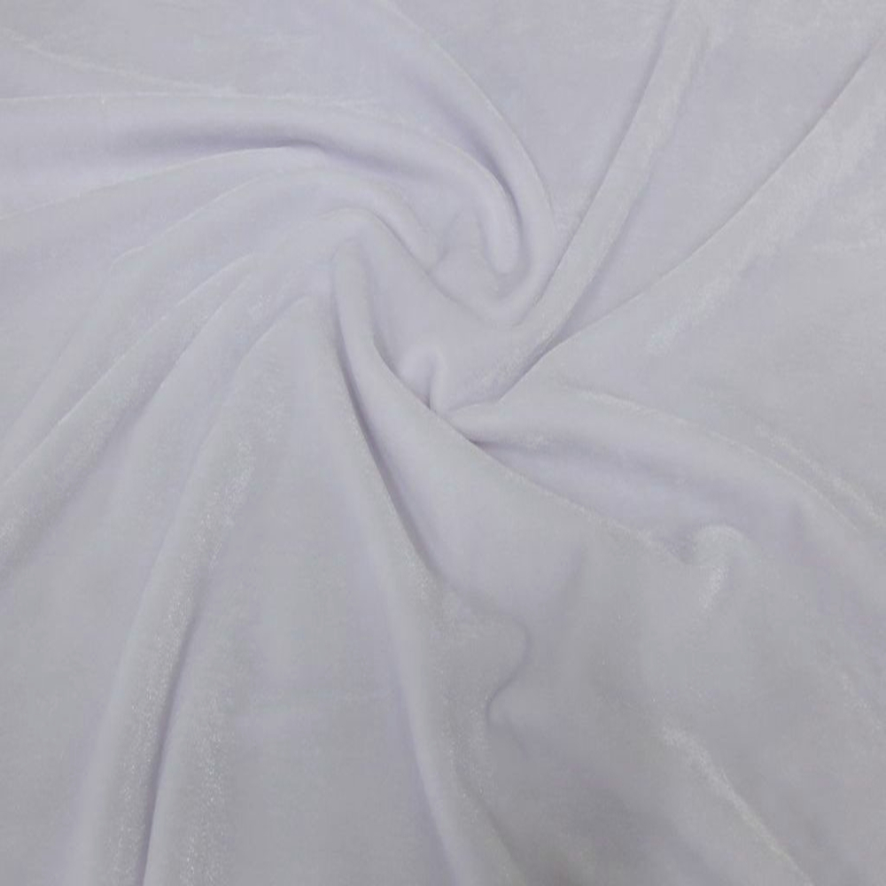 STOFFBOOK SAMT STOFF STOFFE METERWARE ~46 FARBEN #SG8 - Picture 24 of 95