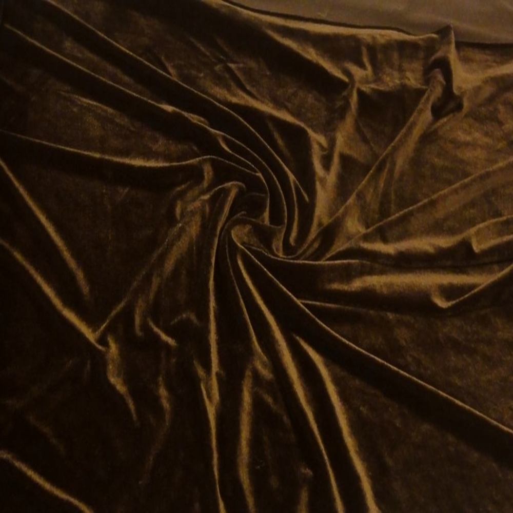 STOFFBOOK SAMT STOFF STOFFE METERWARE ~46 FARBEN #SG8 - Picture 16 of 95