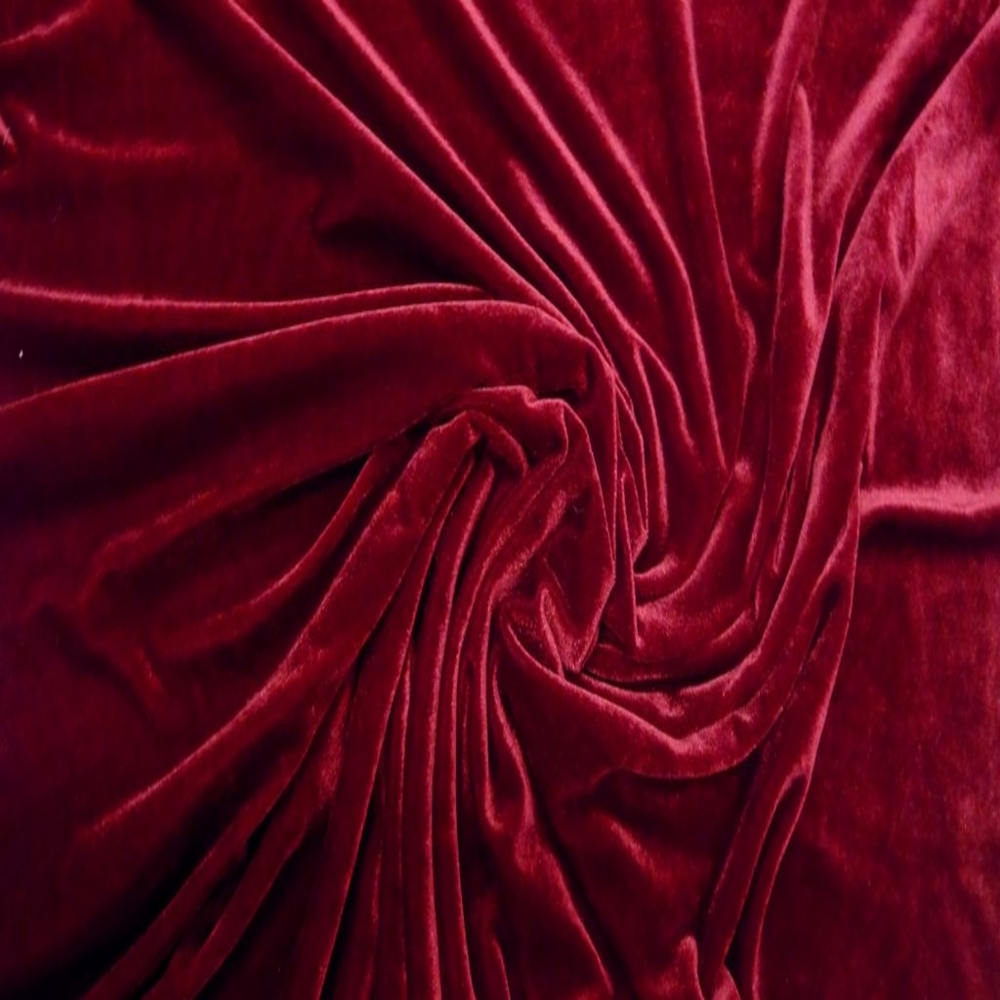 STOFFBOOK SAMT STOFF STOFFE METERWARE ~46 FARBEN #SG8 - Picture 10 of 95