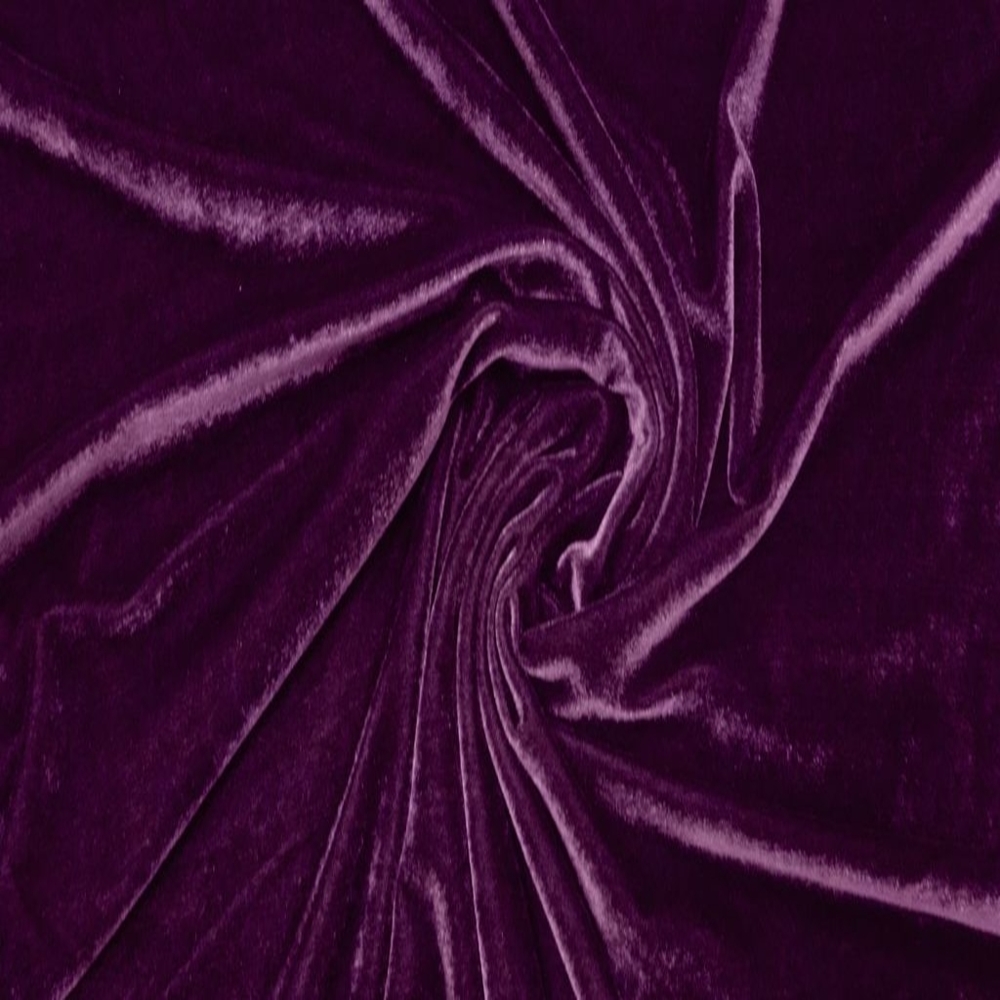 STOFFBOOK SAMT STOFF STOFFE METERWARE ~46 FARBEN #SG8 - Picture 12 of 95