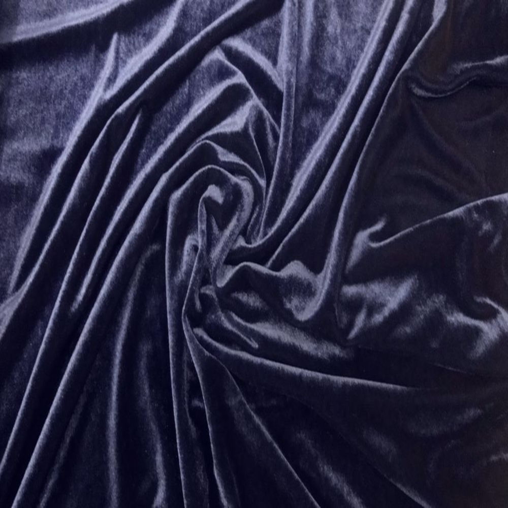 STOFFBOOK SAMT STOFF STOFFE METERWARE ~46 FARBEN #SG8 - Picture 18 of 95