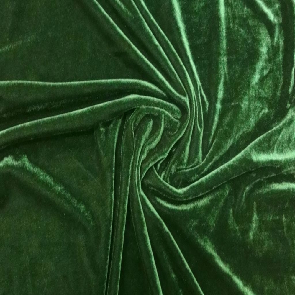 STOFFBOOK SAMT STOFF STOFFE METERWARE ~46 FARBEN #SG8 - Picture 20 of 95