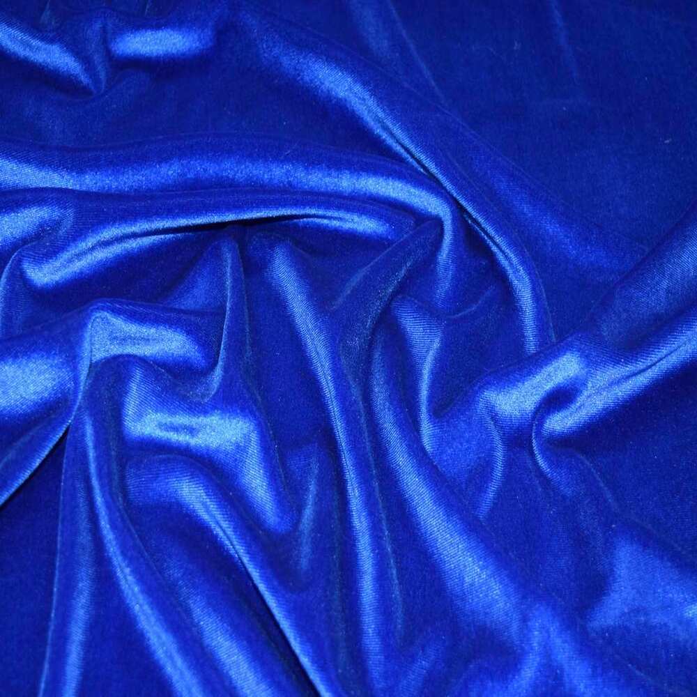 STOFFBOOK SAMT STOFF STOFFE METERWARE ~46 FARBEN #SG8 - Picture 32 of 95