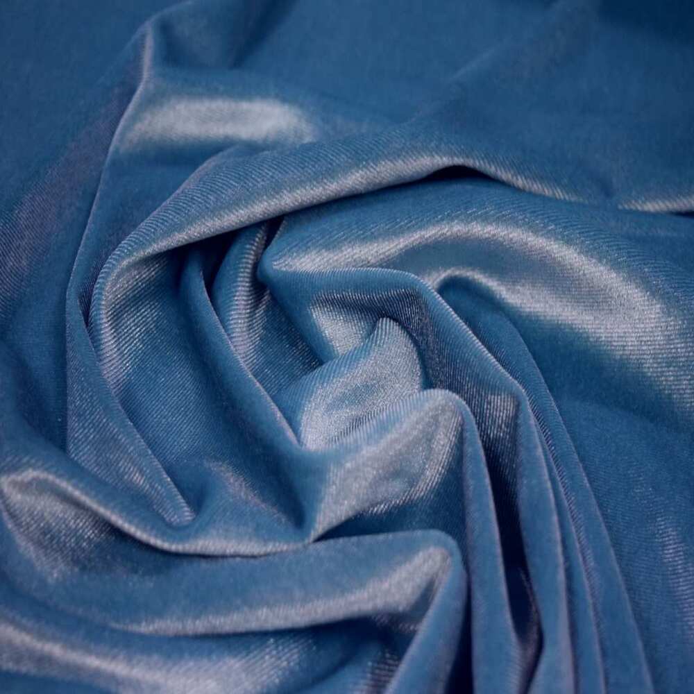 STOFFBOOK SAMT STOFF STOFFE METERWARE ~46 FARBEN #SG8 - Picture 28 of 95