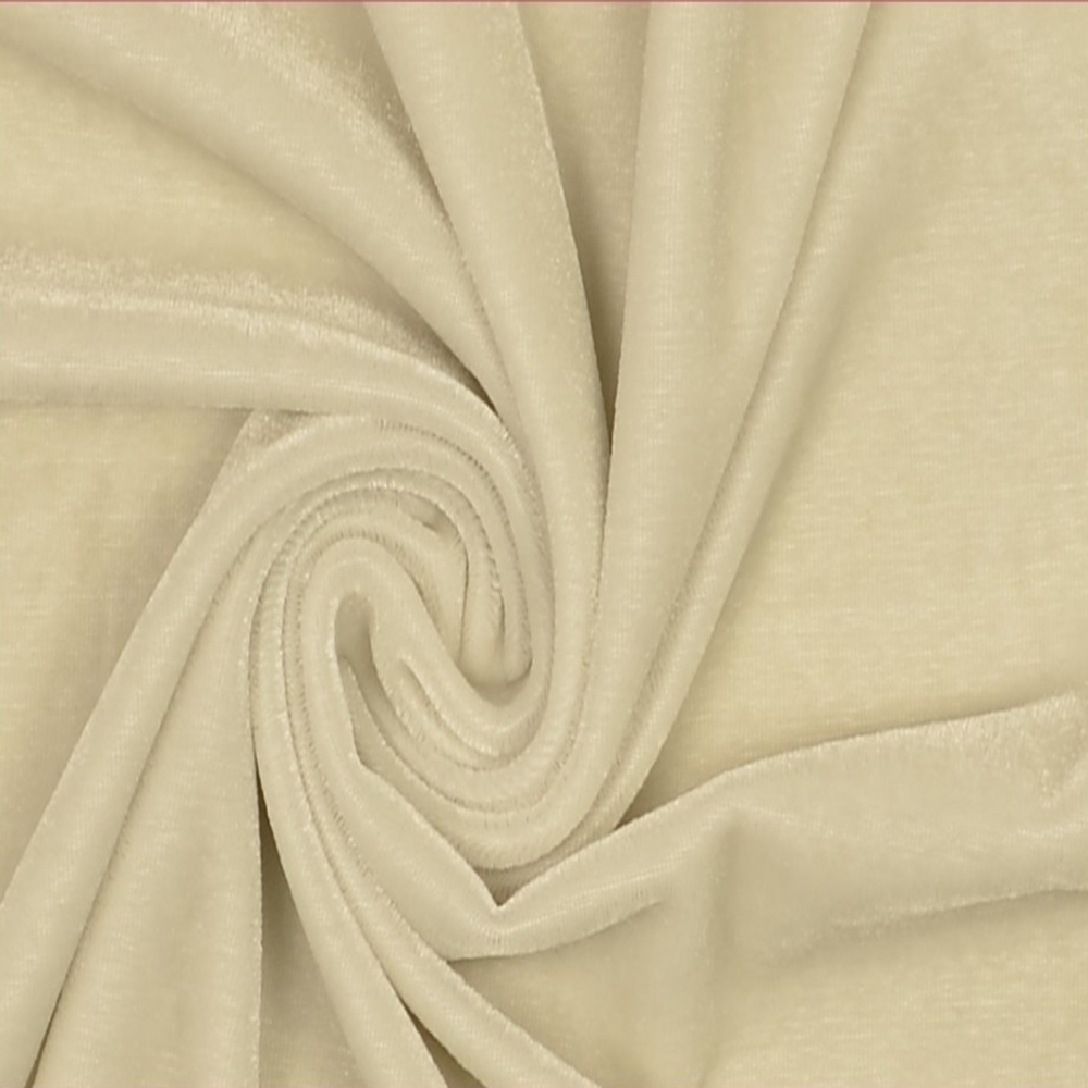 STOFFBOOK SAMT STOFF STOFFE METERWARE ~46 FARBEN #SG8 - Picture 26 of 95