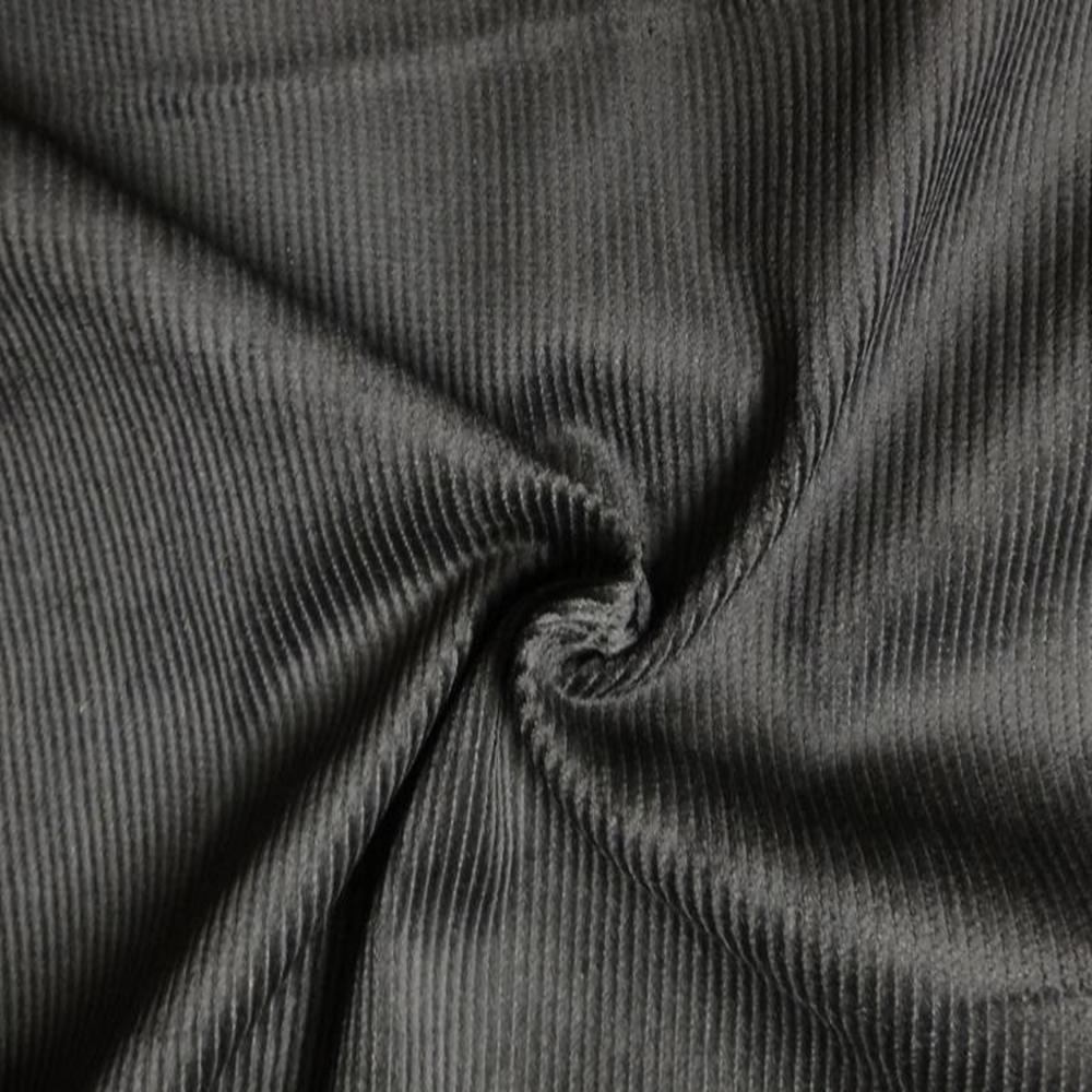 STOFFBOOK BREITCORD FEINCORD STOFF STOFFE METERWARE ~36 FARBEN #SG02 - Picture 5 of 75