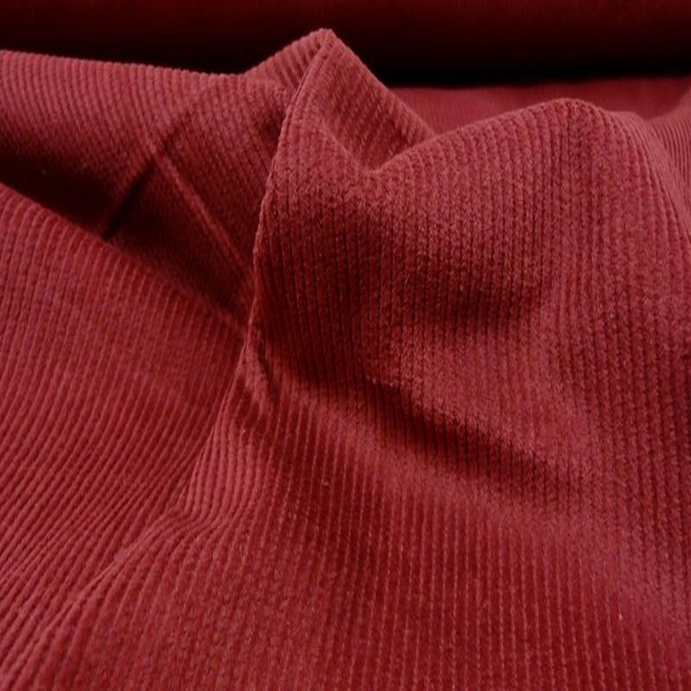 STOFFBOOK BREITCORD FEINCORD STOFF STOFFE METERWARE ~36 FARBEN #SG02 - Picture 13 of 75