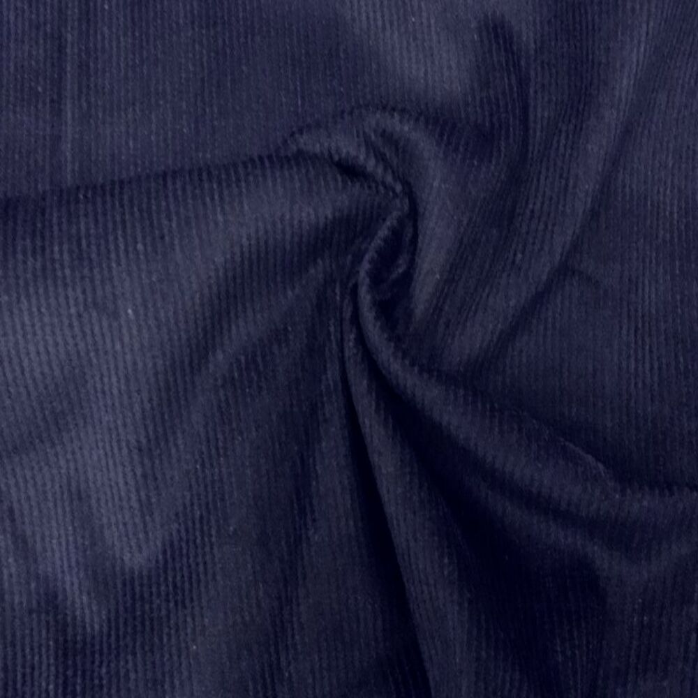 STOFFBOOK BREITCORD FEINCORD STOFF STOFFE METERWARE ~36 FARBEN #SG02 - Picture 9 of 75