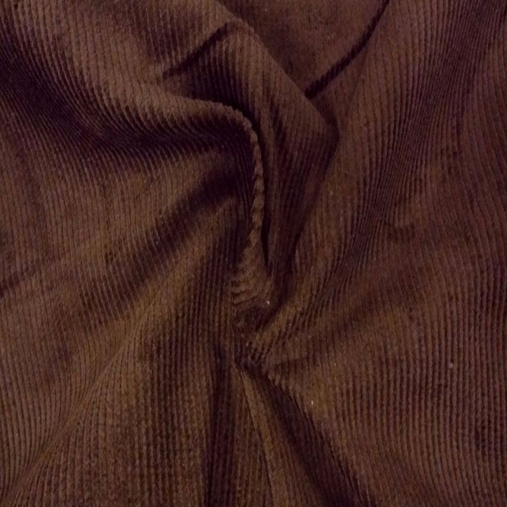 STOFFBOOK BREITCORD FEINCORD STOFF STOFFE METERWARE ~36 FARBEN #SG02 - Picture 11 of 75